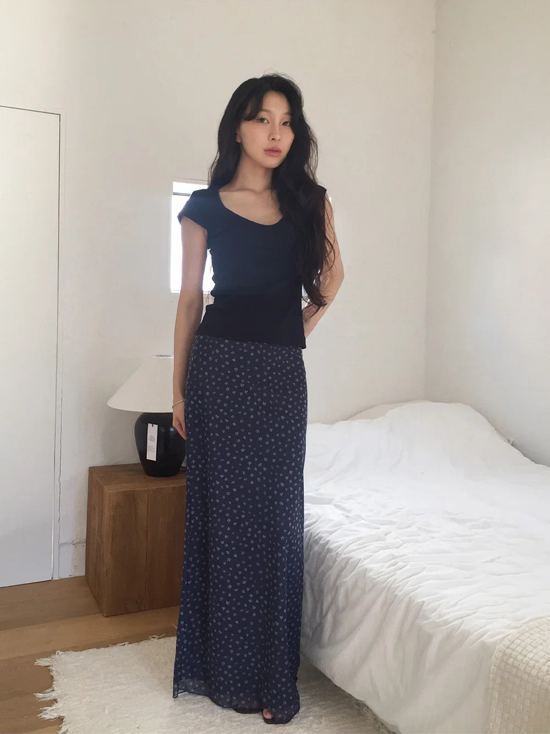 Annie T