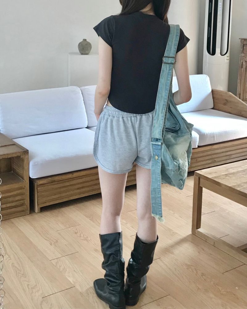 Minnie T