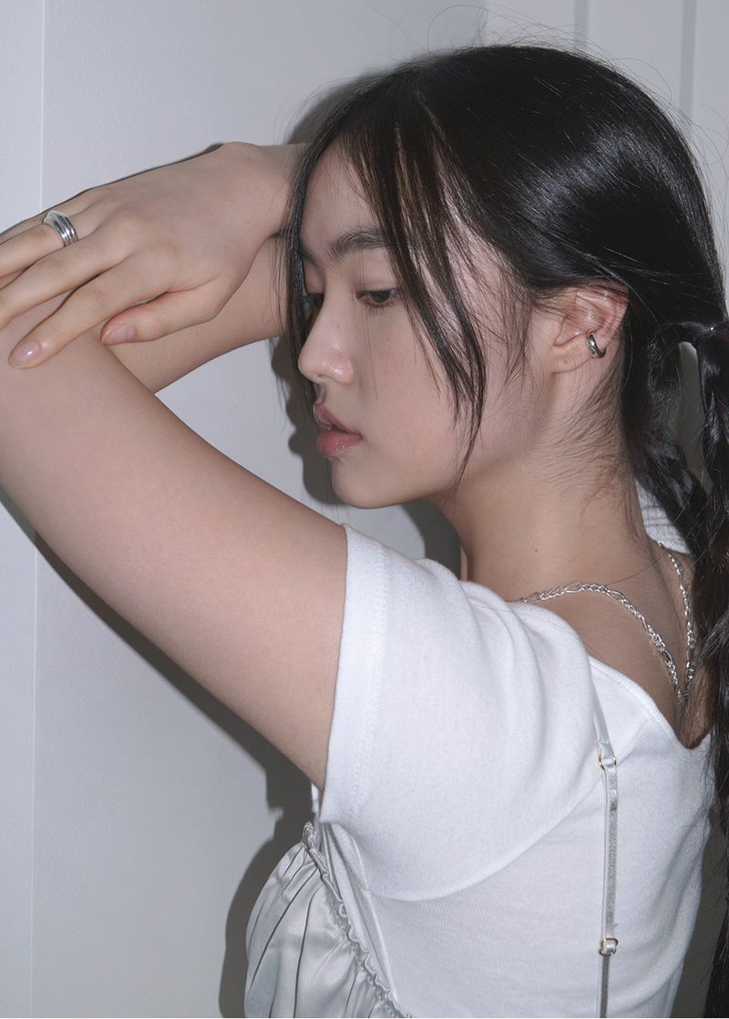 ASTI EARCUFF