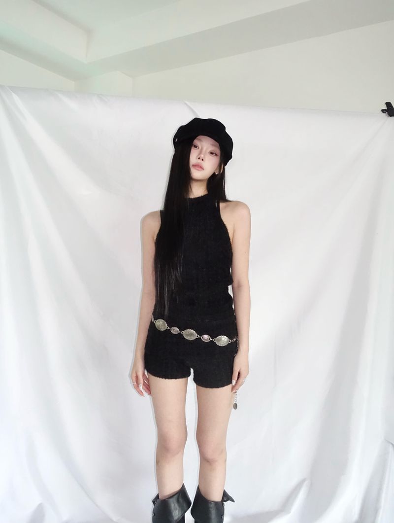 Madoros sailor cap