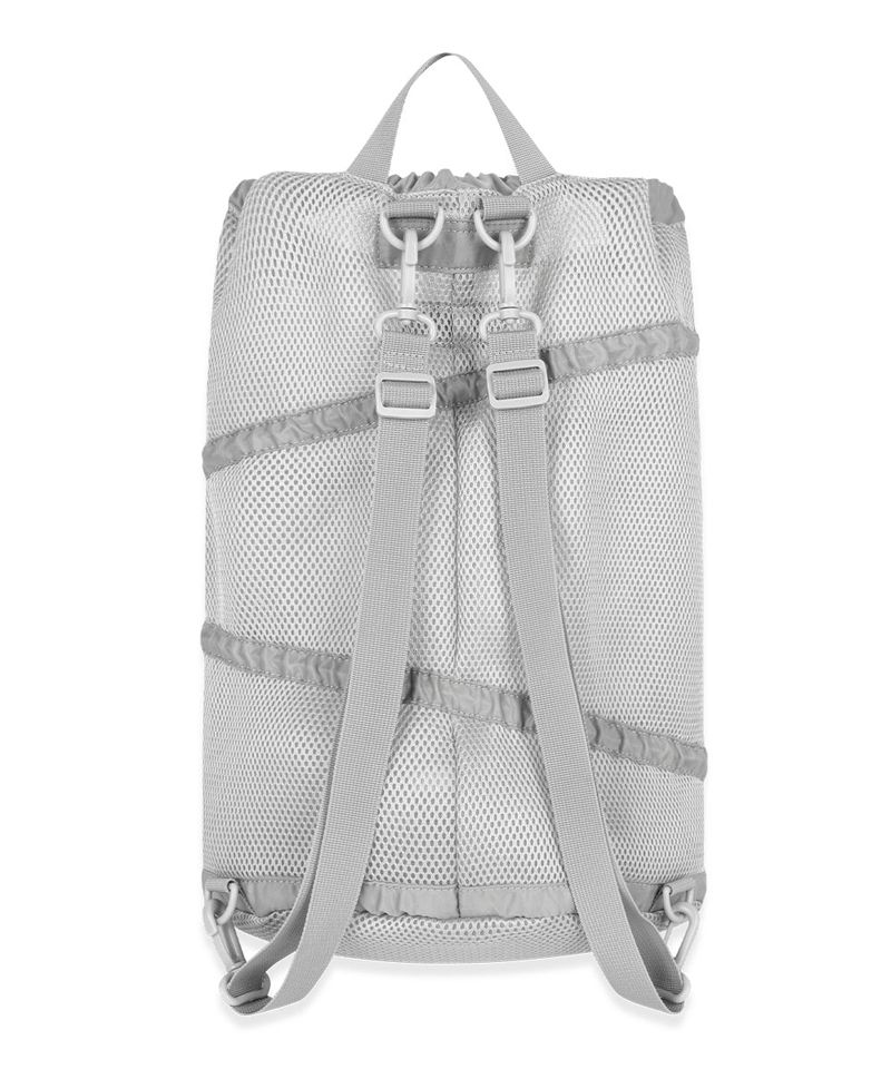 AIR MESH GYM SACK