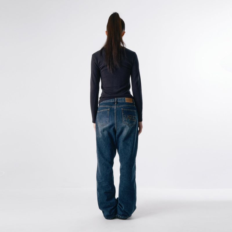 Archive vintage Jeans