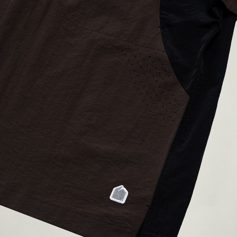 Explorer Air Shirt