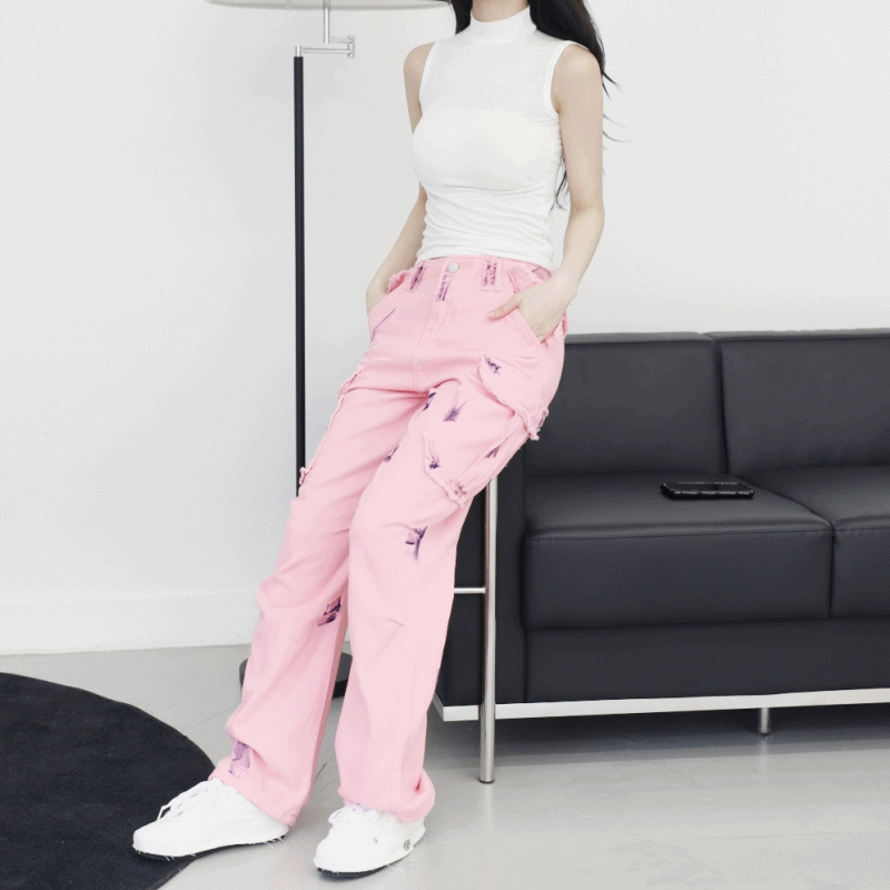 NONCODE(ノンコード)の「Vapin Halter Sleeveless(Tops)」