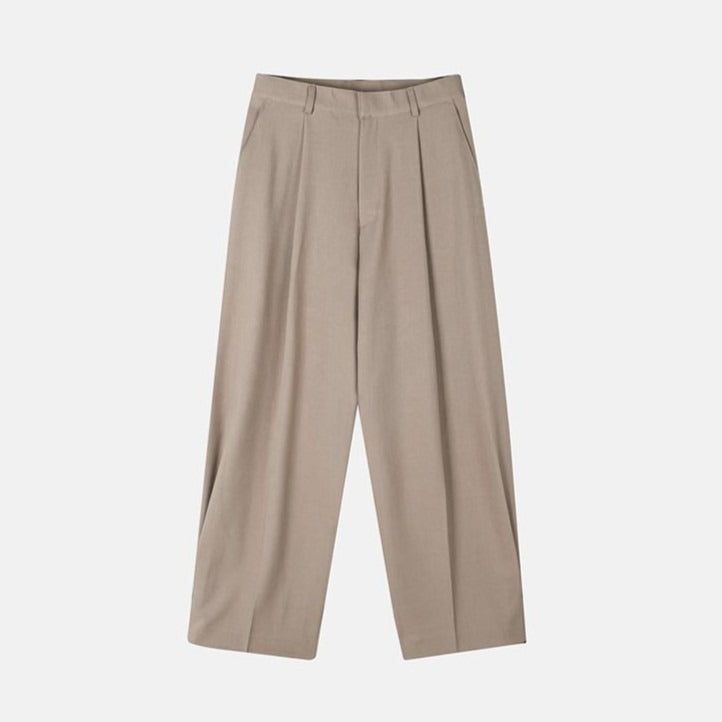 ASCLO Side V Slacks (3color)
