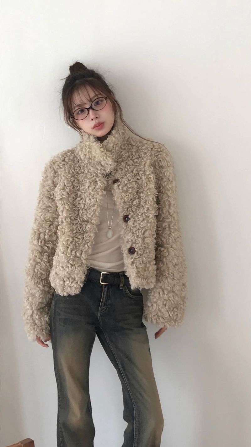 zen fur crop JK