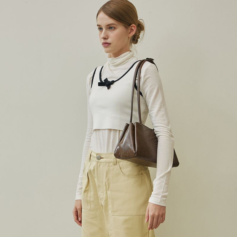 Donkie（ドンキー）の「Conrad - 5color（Bags）」