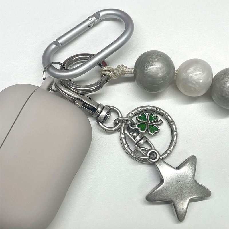 hangdambyeol keyring