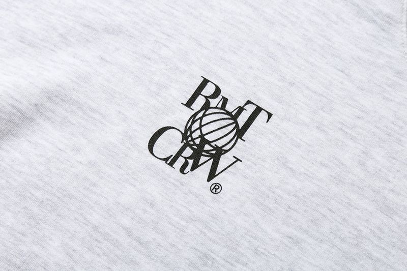 LOVE POTION LONG SLEEVE_LIGHT GREY