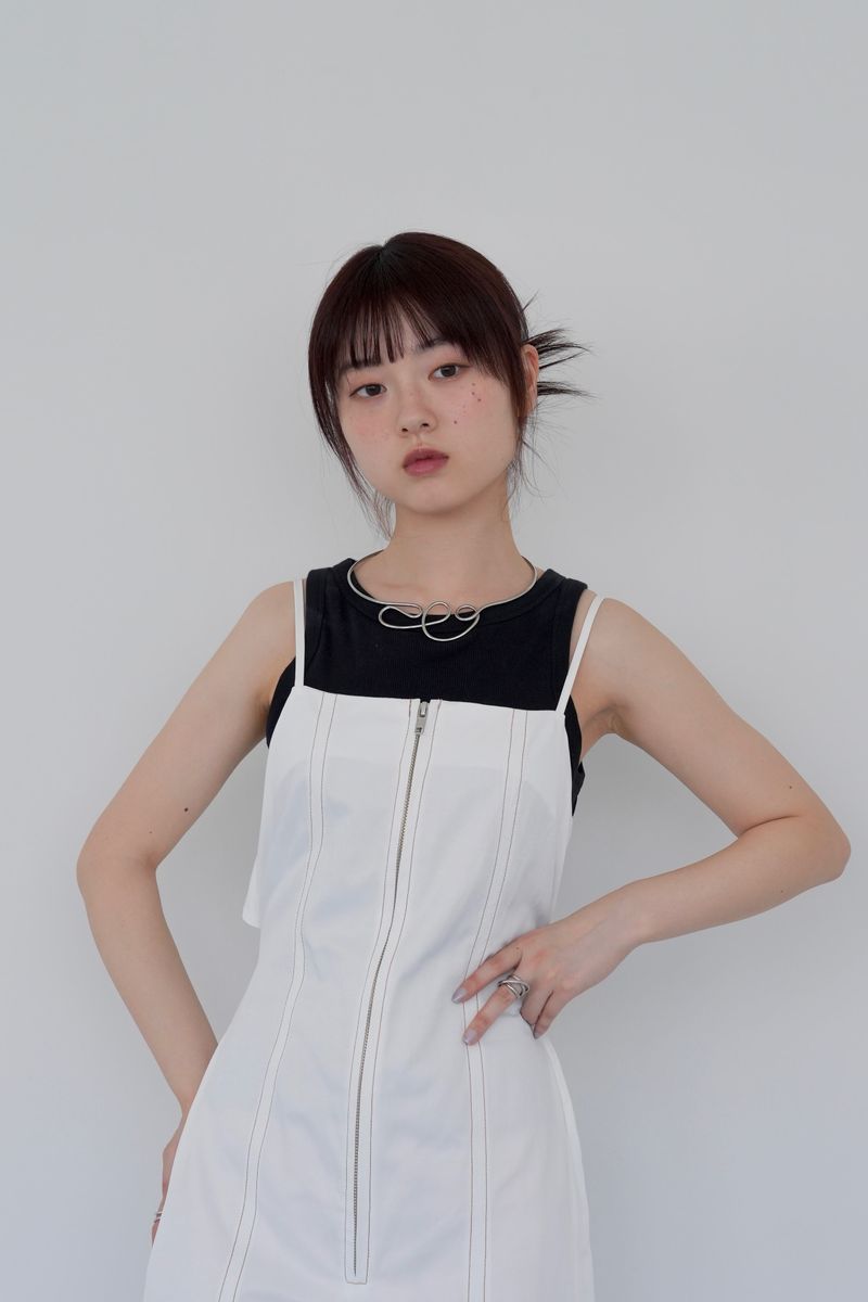 nuance necklace