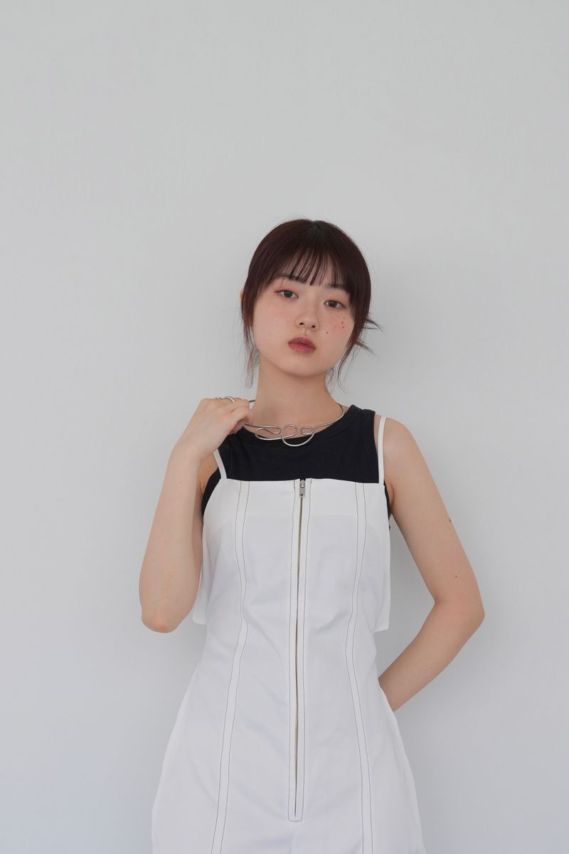 nuance necklace