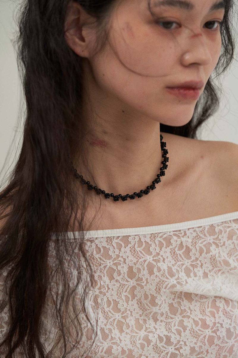 Thorns.1