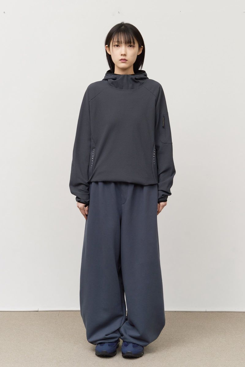 Podo Sweatpants