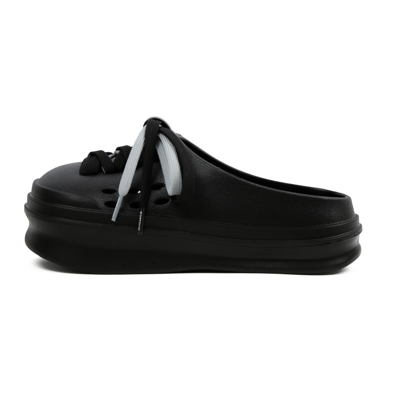 MOUND BLACK
