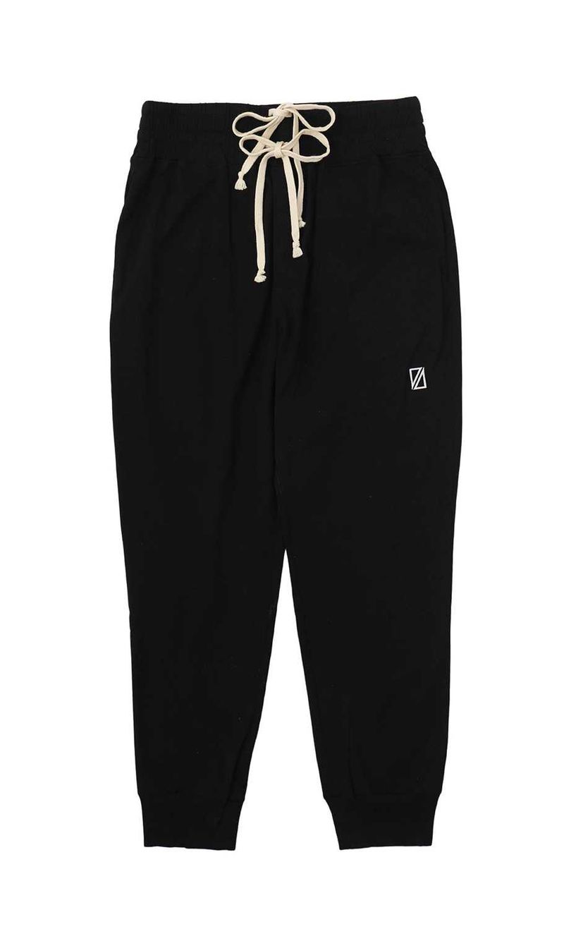 〝THIN〟TRACK PANTS