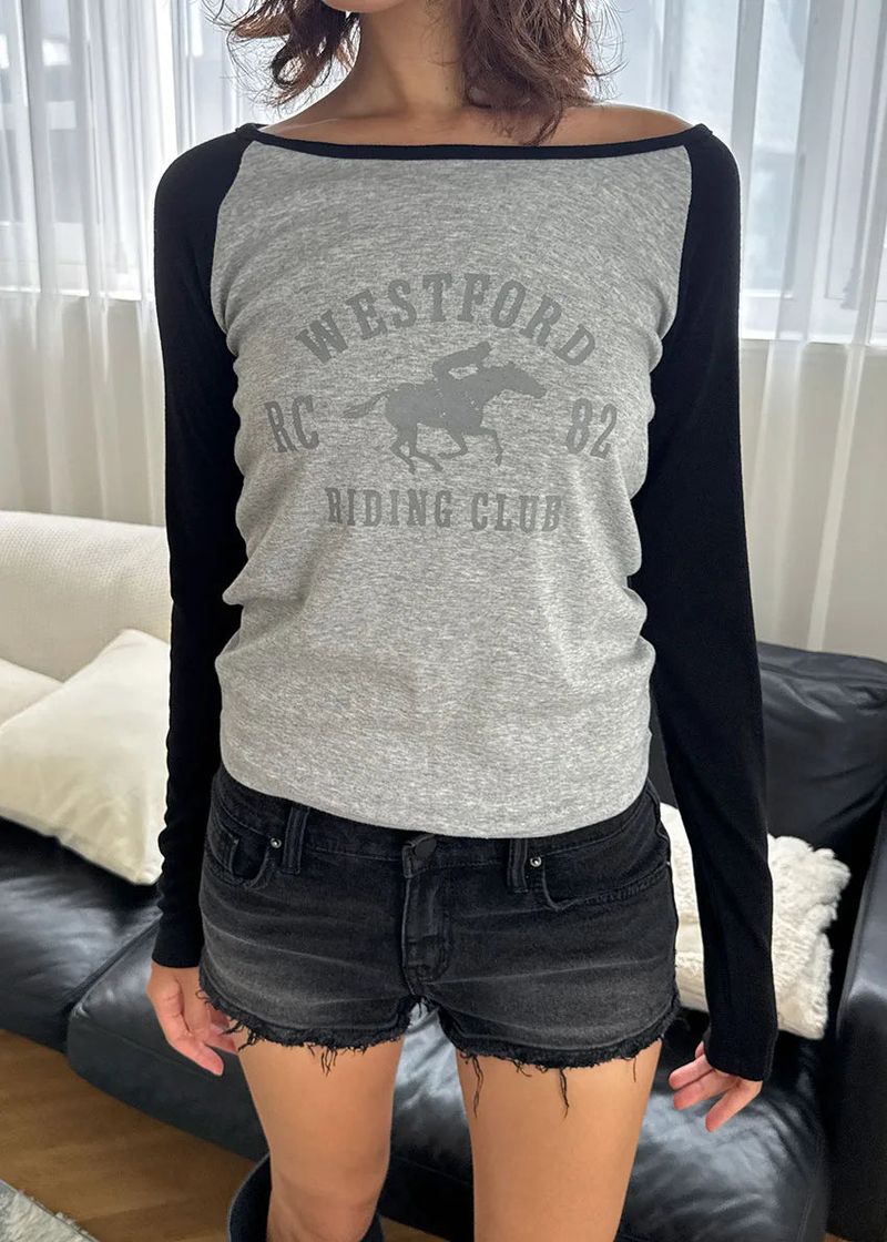 DEEP BLACK DENIM SHORTS (S-L)