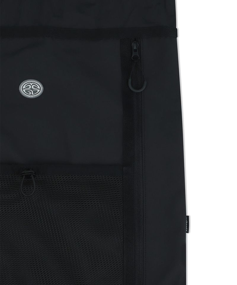 ECLIPSE SLING GYM SACK