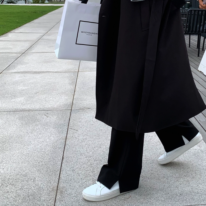 702 Eau de Slacks