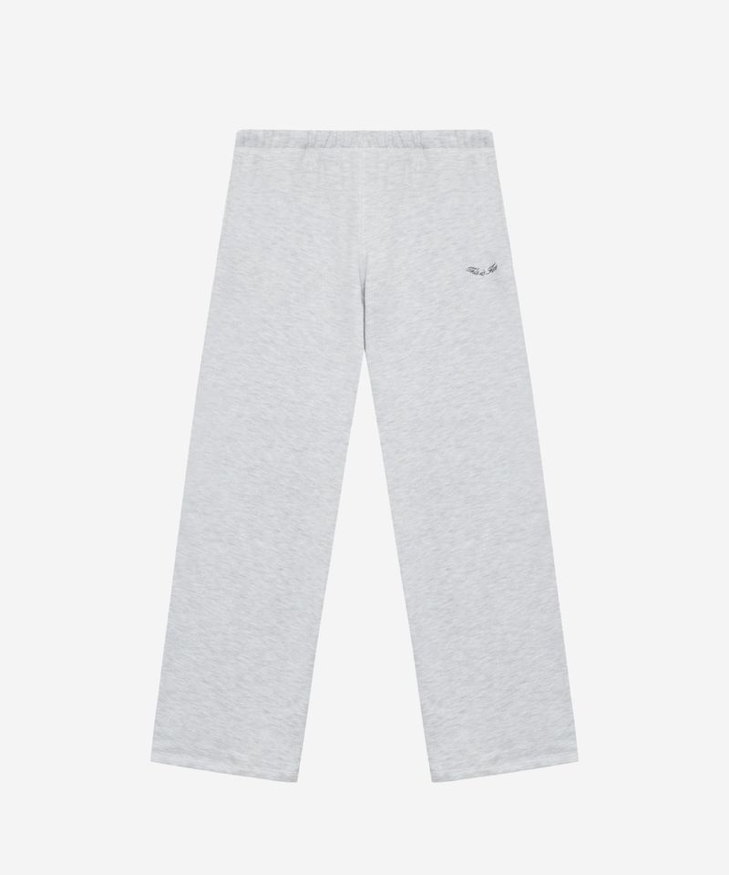 Standard Sweatpants