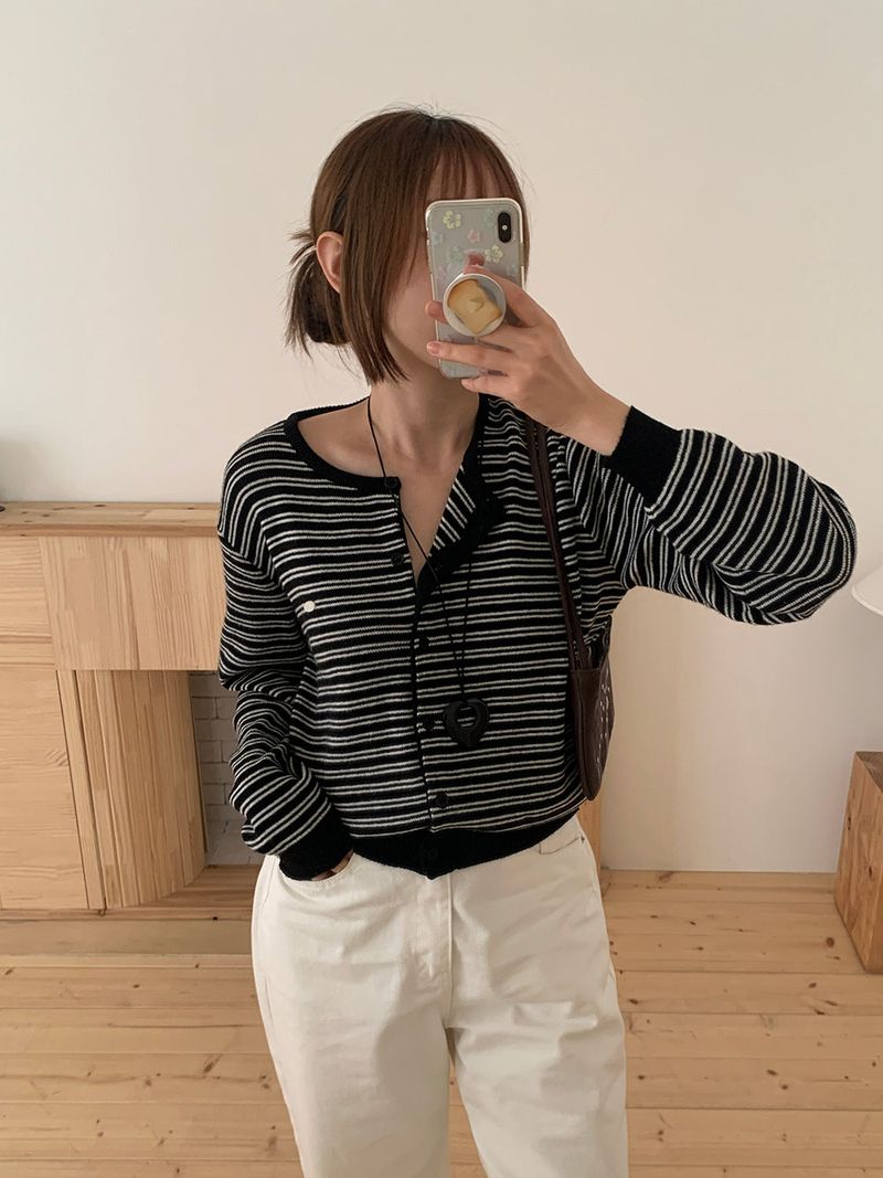 [MADE] Jexon Cotton Wide Pants