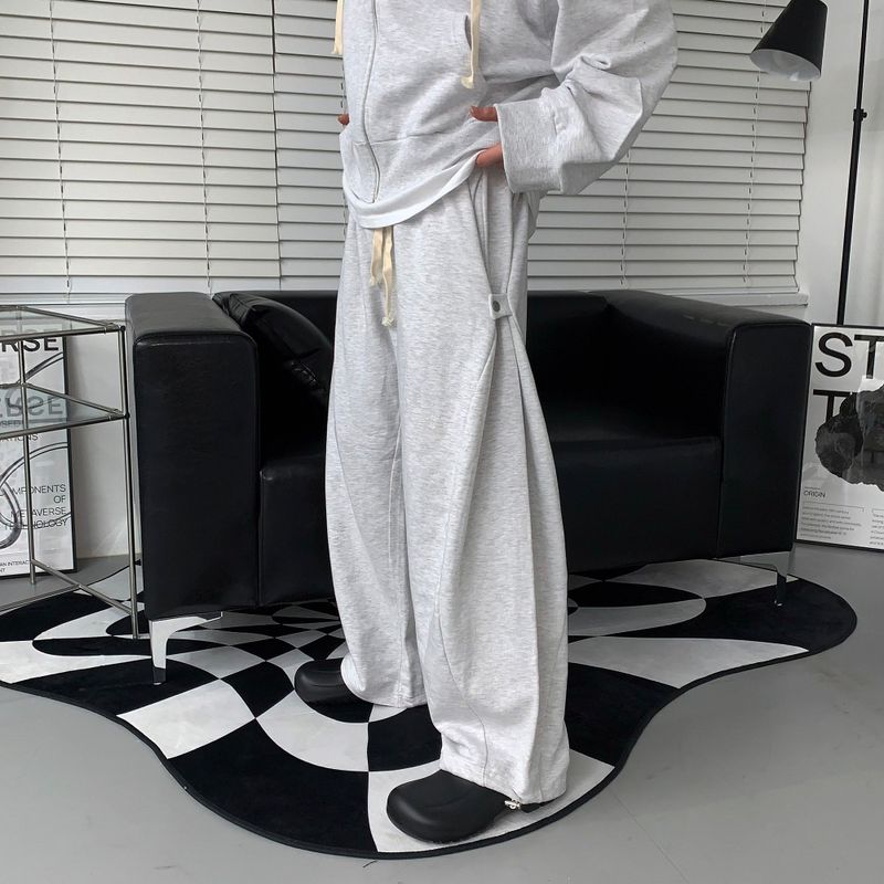 GM Balloon Sweatpants (4 colors)