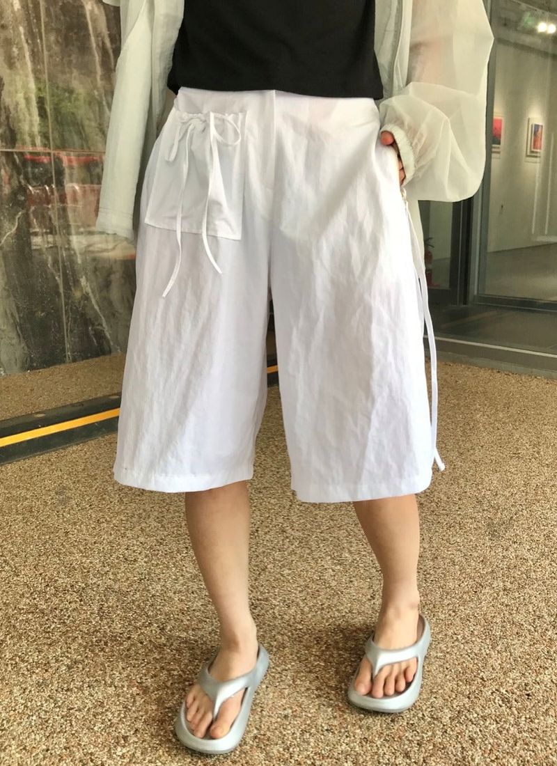 Arco iris（アルコイリス）の「Andy pants（Pants）」