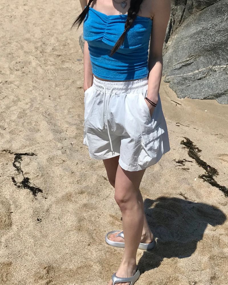 Paler T