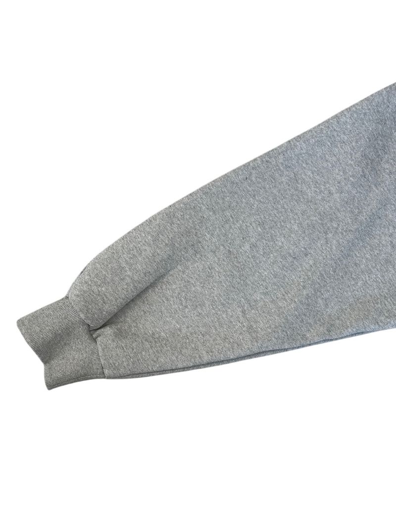 Muse Fleece-Lined Hoodie (2 Colors)