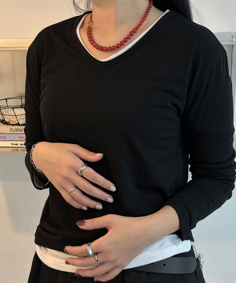lavis necklace