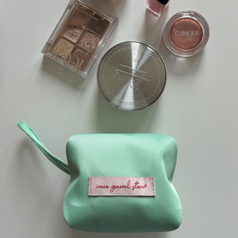 nemo pouch (small size)