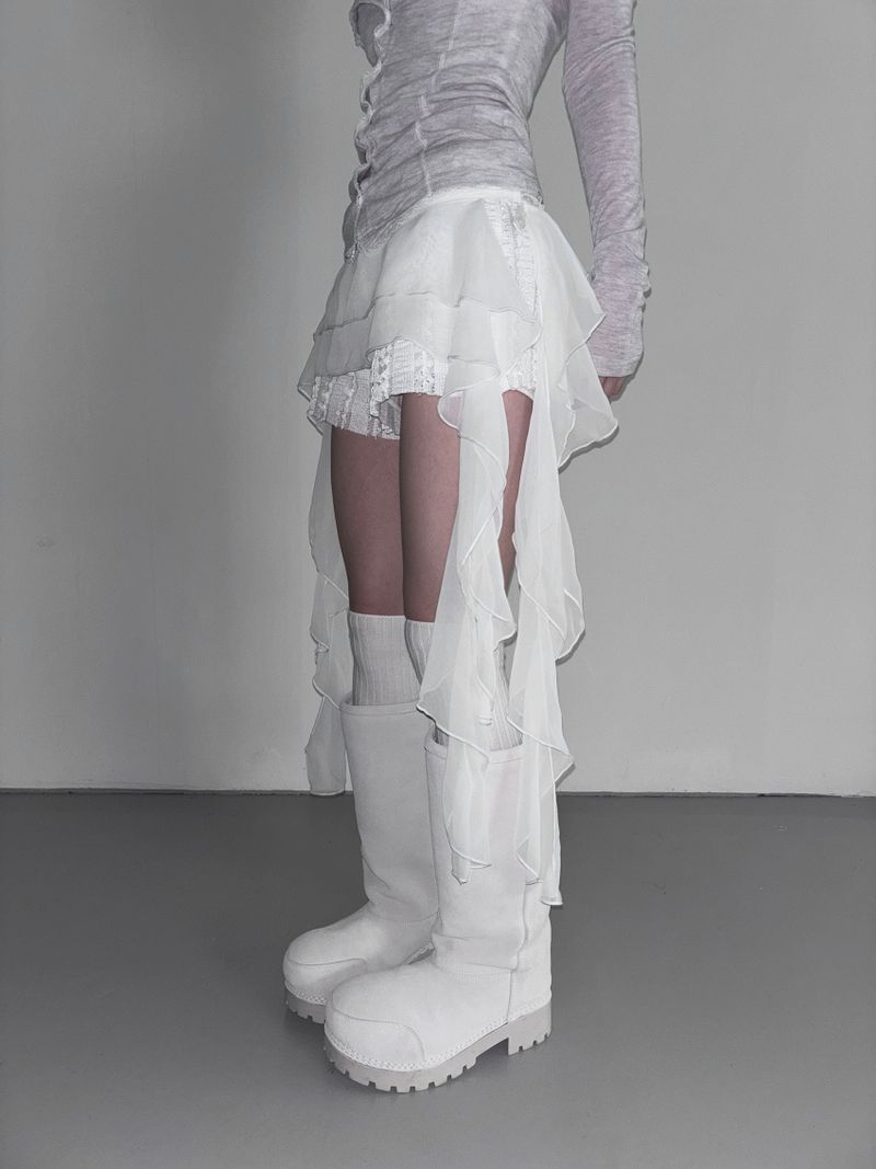  coi cancan belt sk(2color)