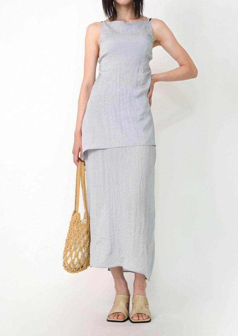 Mega set skirt
