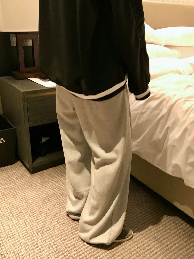 Cancun pants