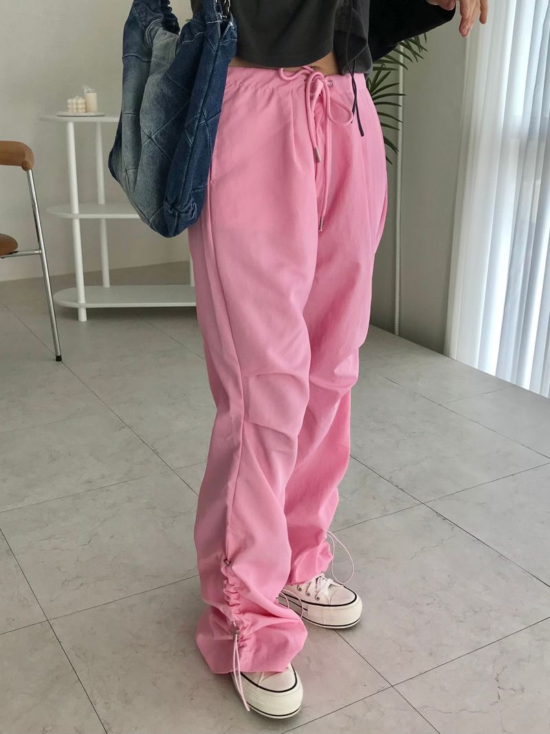 Noble pants 