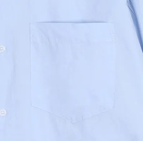 Sio Basic Overshirt