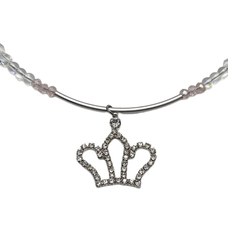 MADE Queen