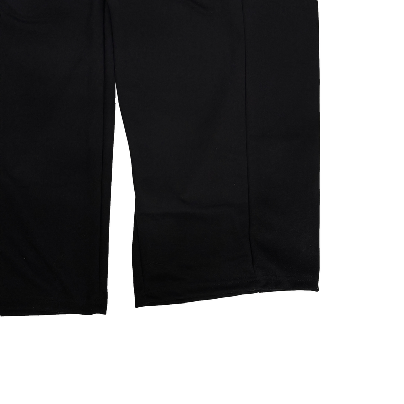  tok training pants