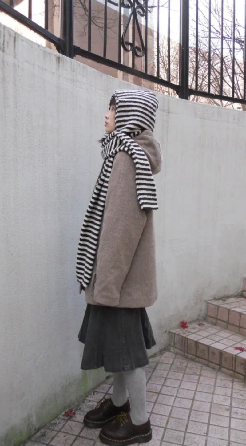 teri hood muffler
