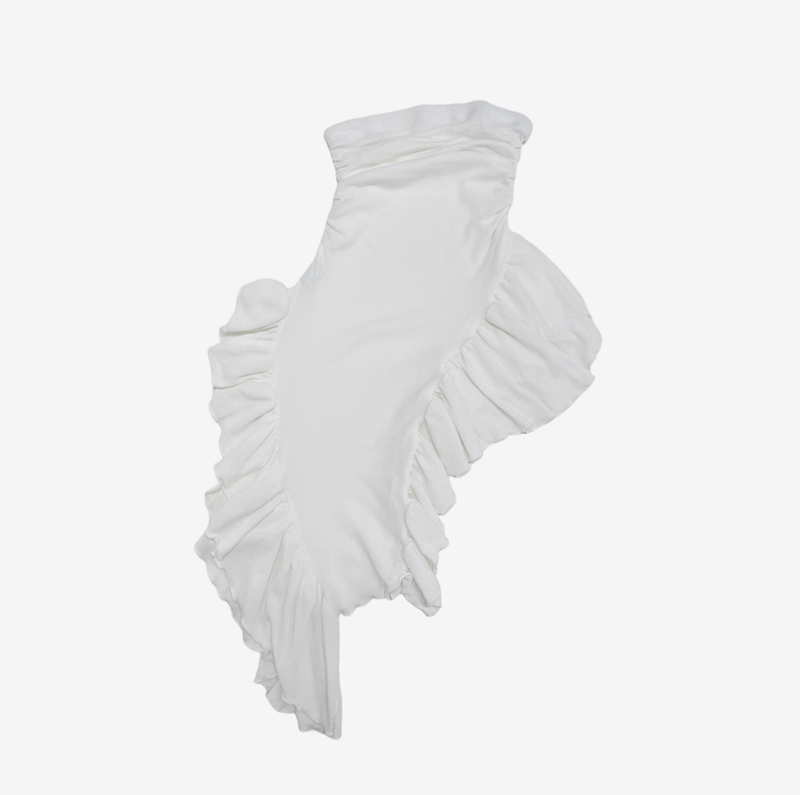 Leana Race Top