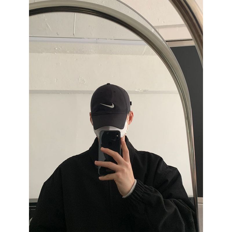Nus. Nika Kara Blouson