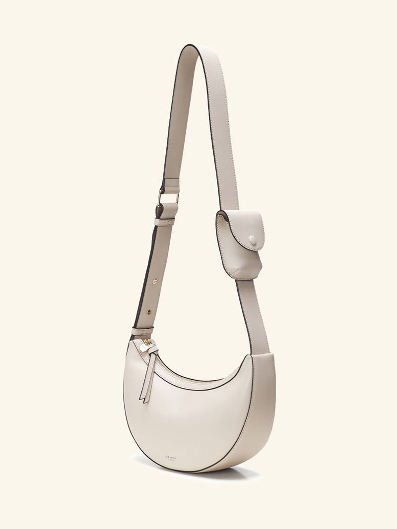 Rookie Crossbody