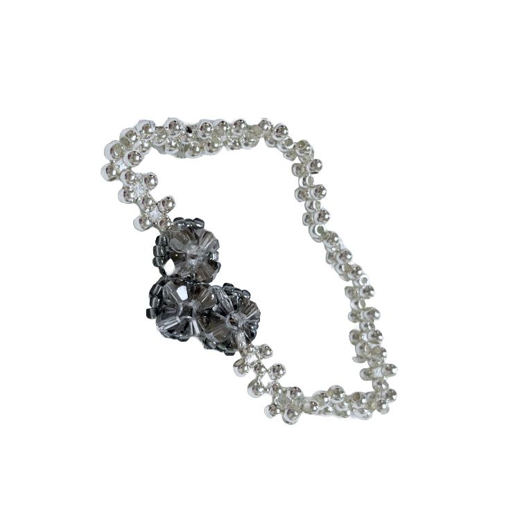 Kinda Romantic Bracelet