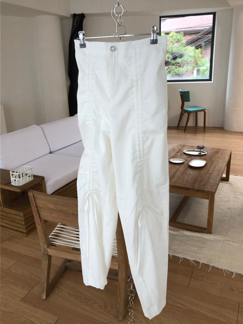 Moku pants