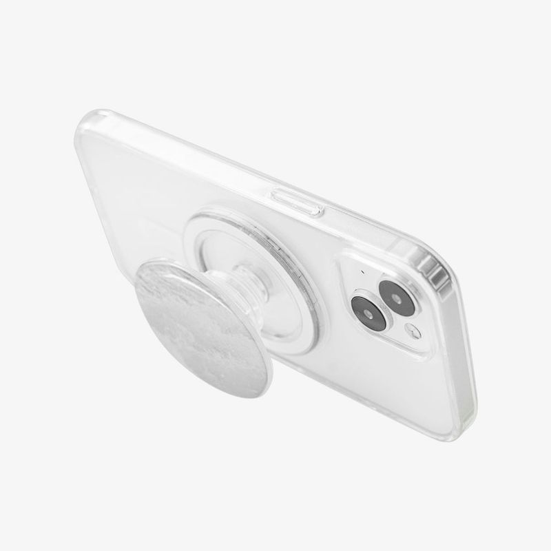 WAVE MAGSAFE EPOXY SMART TOK