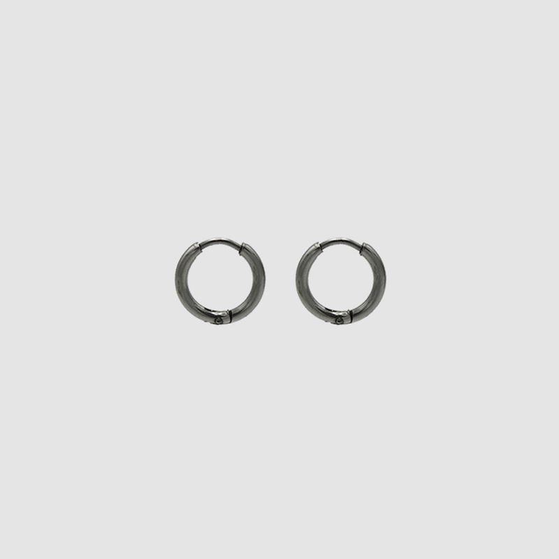 BASICS PIERCING