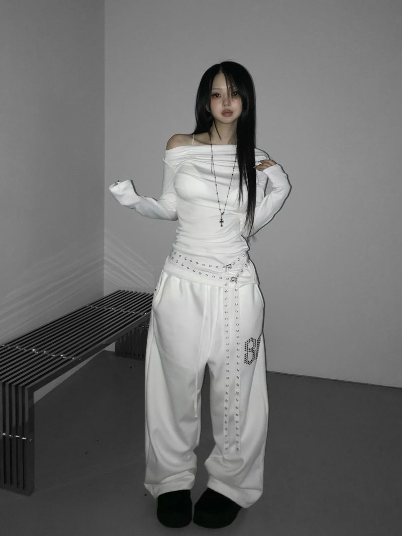 86 trainning wide pt(2 color) 