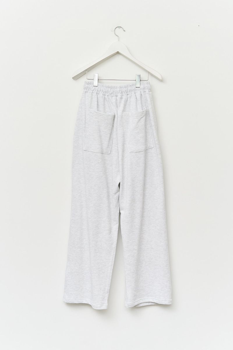 Minit Sweatpants
