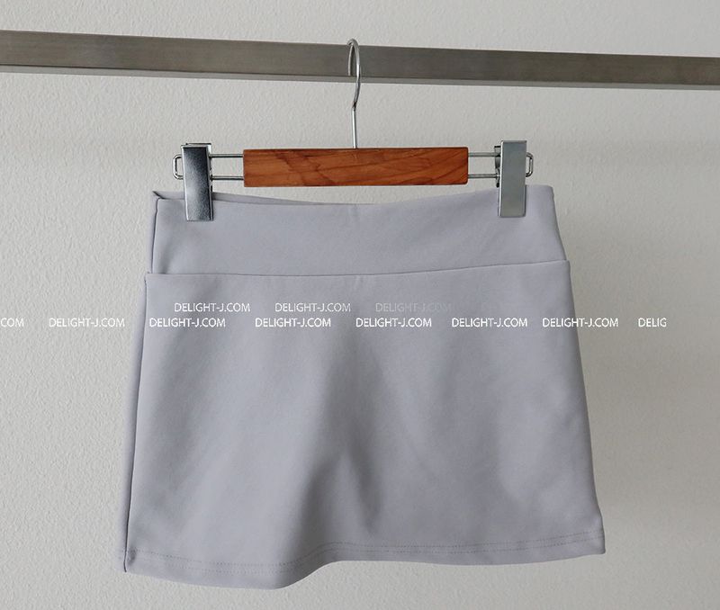 spandex skirt pants mini skirt