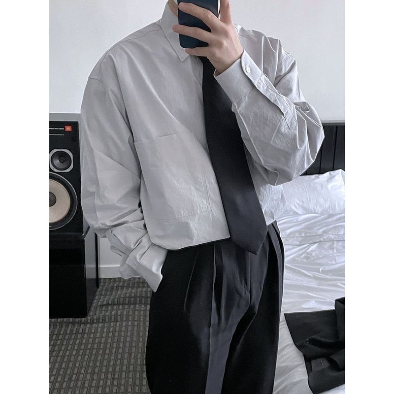 Nus One Shirts