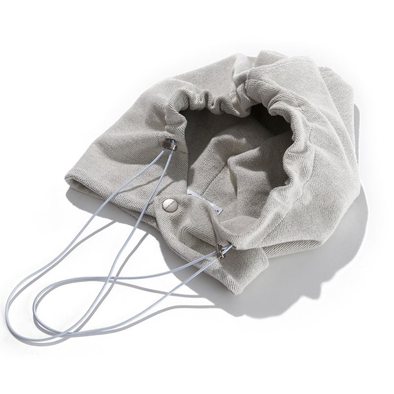 PLATEAU STUDIO(プラテウスタジオ)の「DOROBOU HOOD(Miscellaneous Goods/Stationery)」